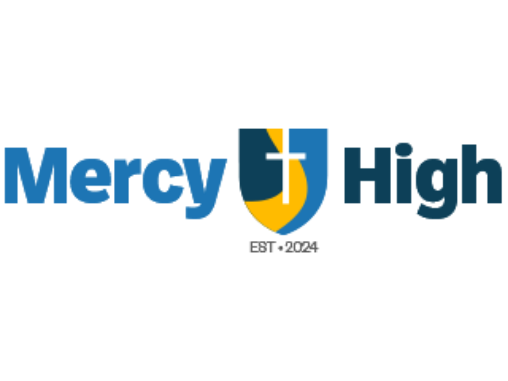 Logo (2).png