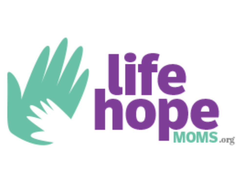 Logo (4).png