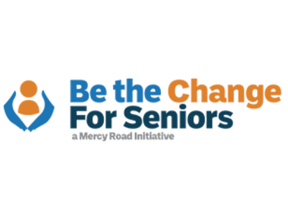 Logo (5).png