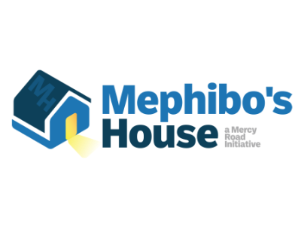 Logo (1).png