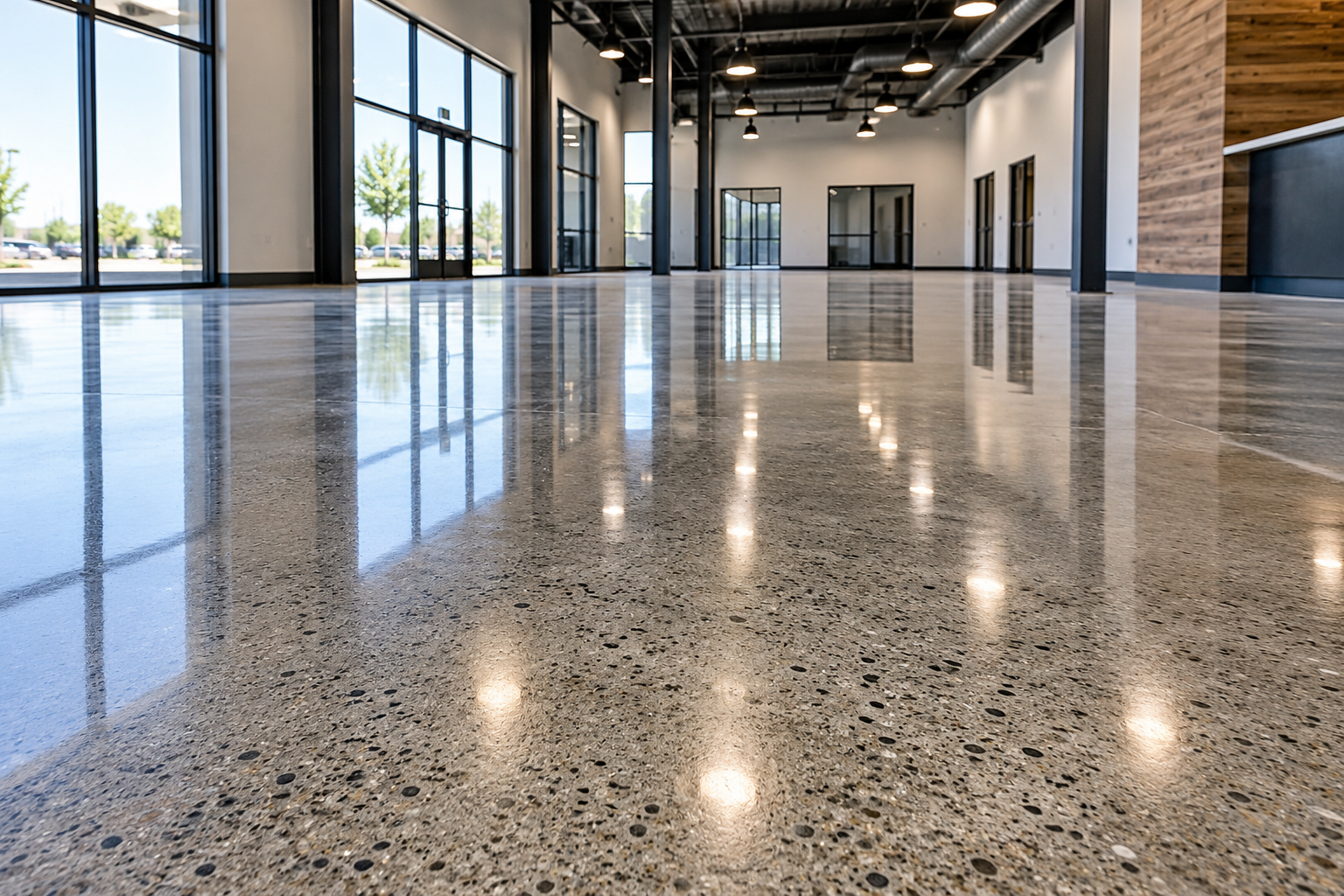 Polished Concrete Industrial Interior.png