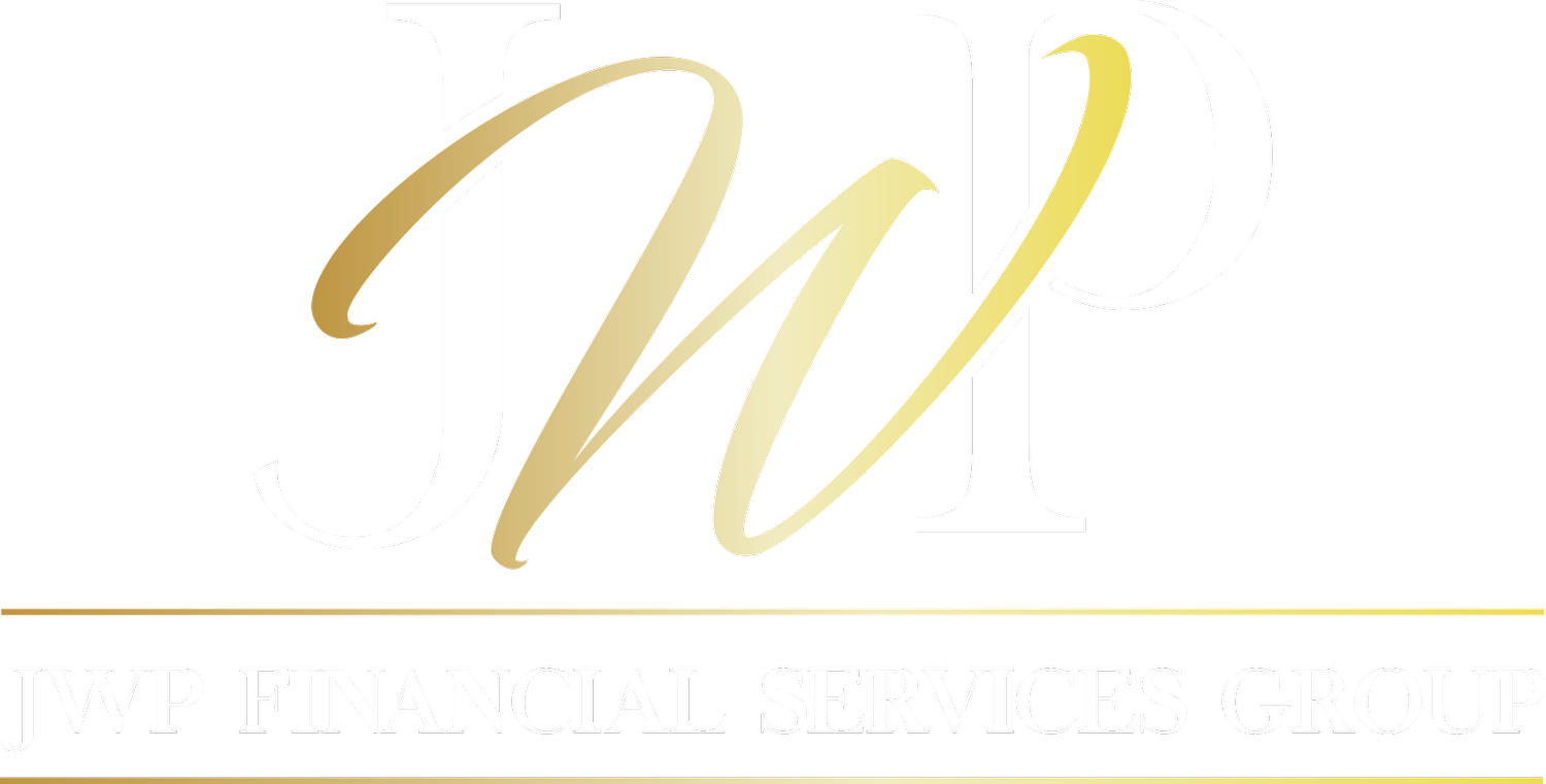 JWP Group