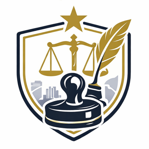 Dale Vicos Notary Services