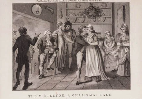 christmas-mistletoe-21.jpg