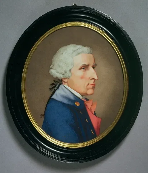williamhamilton.webp