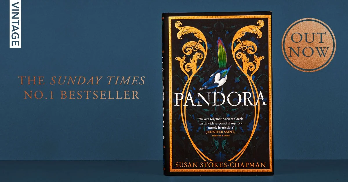 Pandora_HB_front_standing_1200x630.jpg