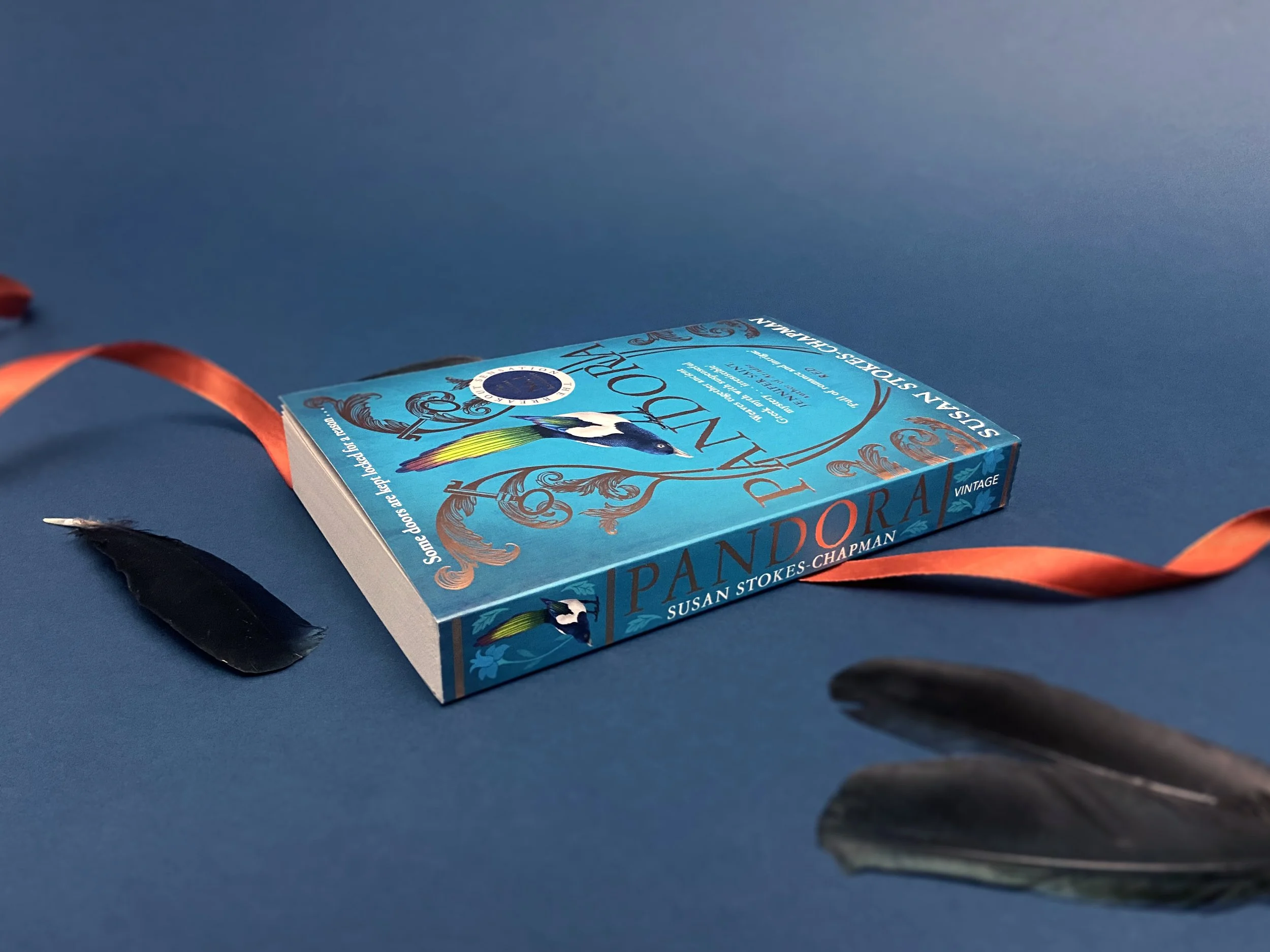 Pandora_Photography_Blue_Flat spine.jpg