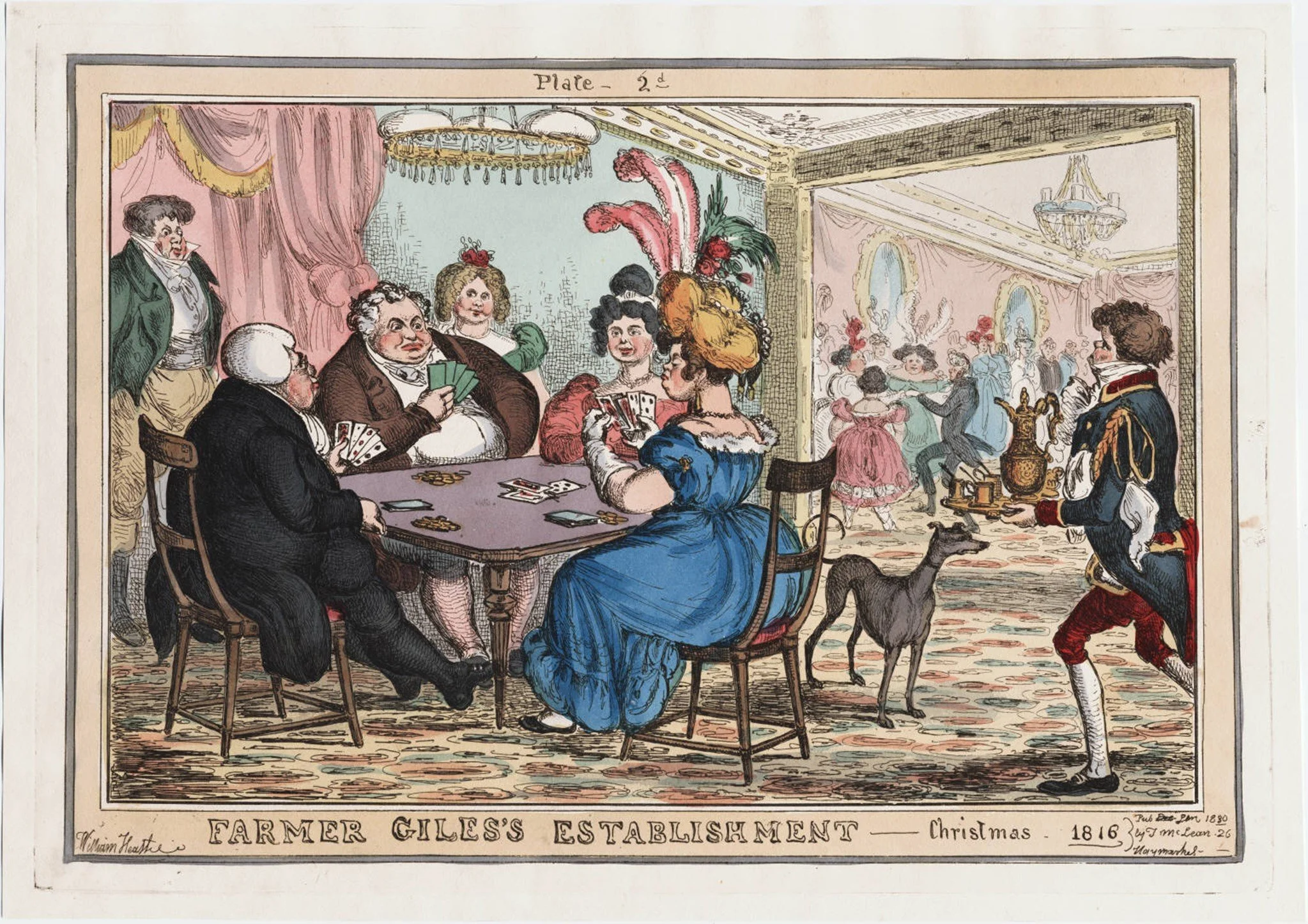 giles-social.jpg