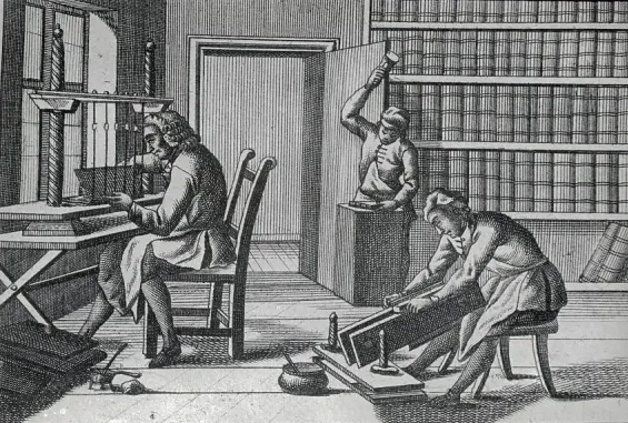 bookbinding.png