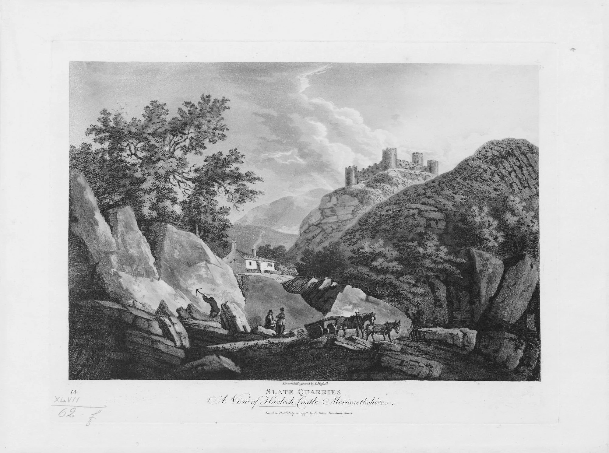 Slate Quarries & Harlech.jpg