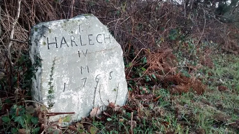 oldmarker.jpg