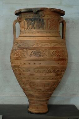 vase2.jpg
