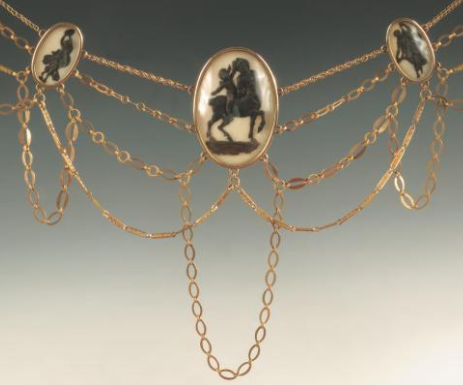 jewellery1.png
