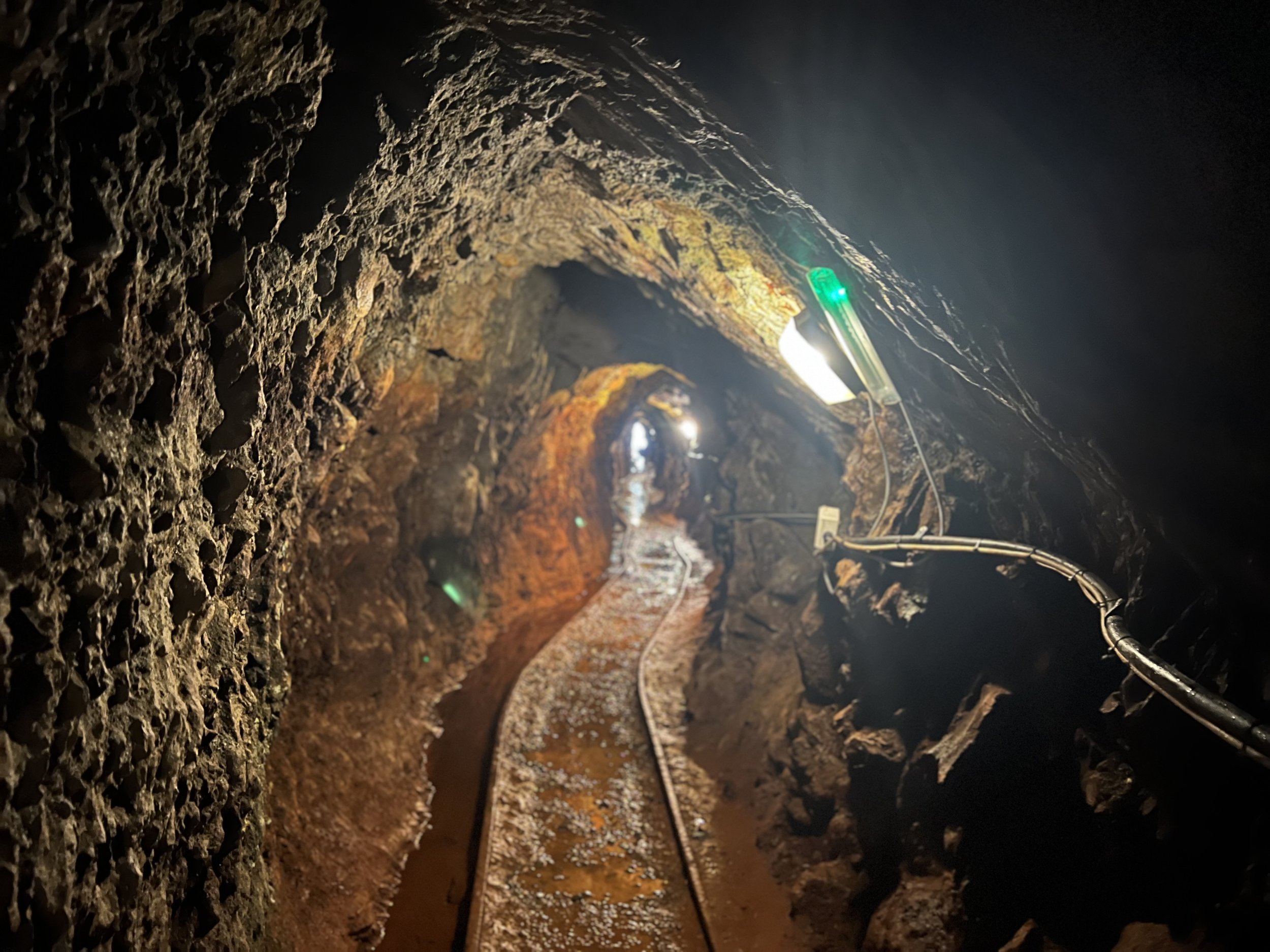 copper1.jpg