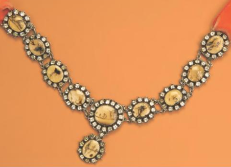 jewellery3.png