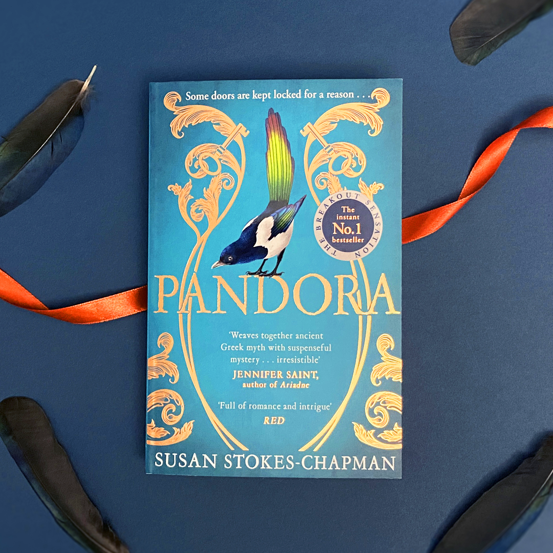 Pandora sq front.png