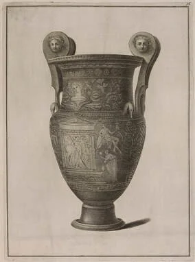 vase1.jpeg