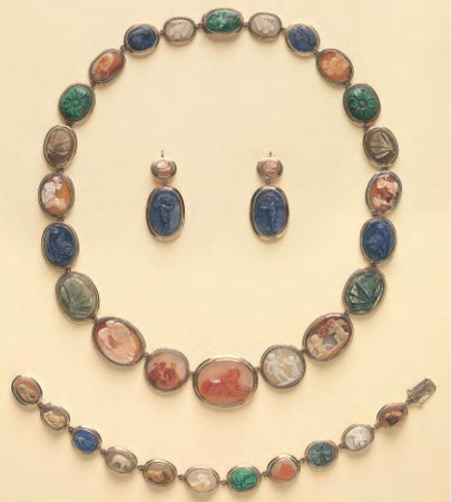 jewellery2.png