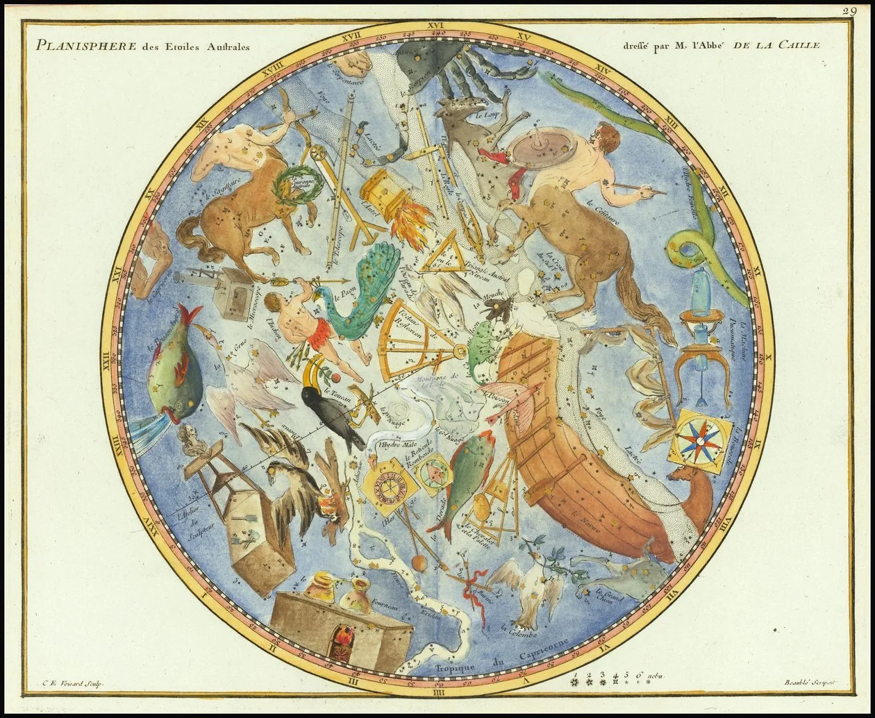 Planisphere.jpg