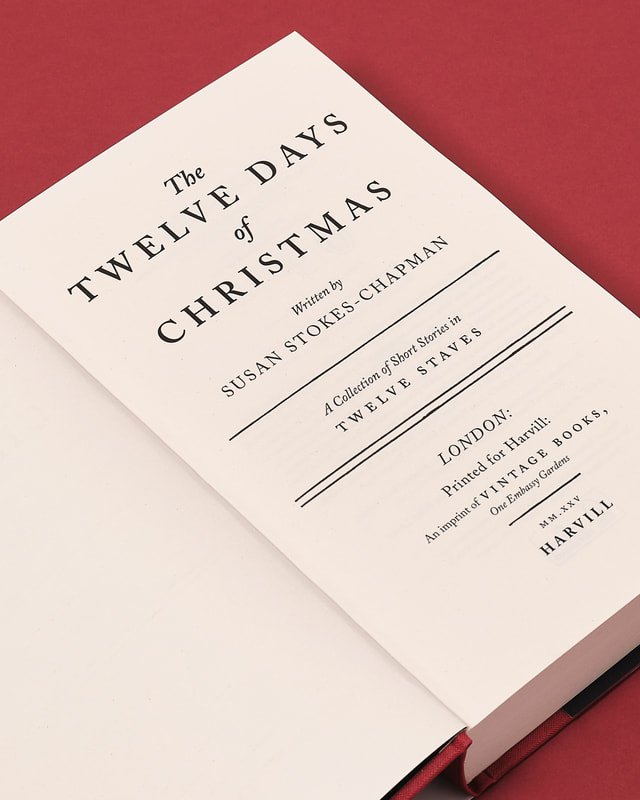 vintage-12daysofchristmas-title-angle-onred_orig.jpg