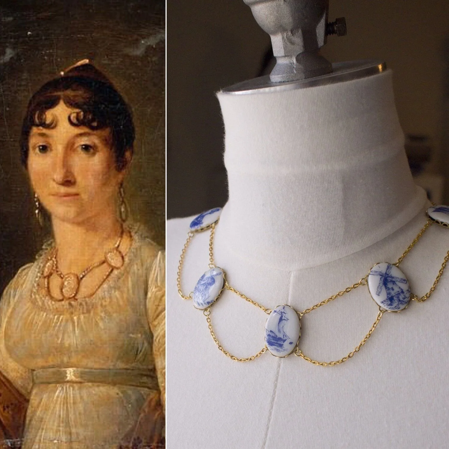 jewellery4.jpg