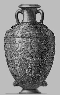 vase3.jpg