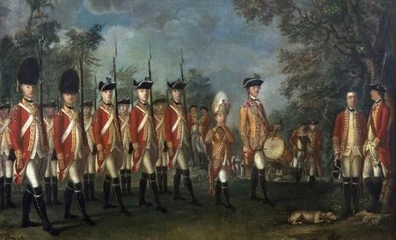 soliders2.jpg