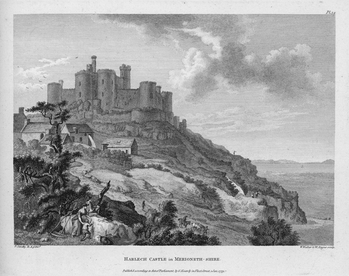 Harlech Castle.jpg
