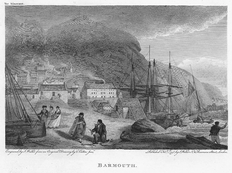 Barmouth.jpg
