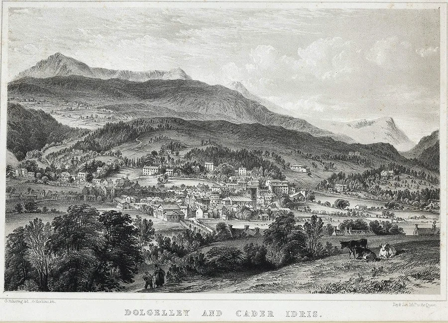 Dolgellau & Cader Idris.jpg