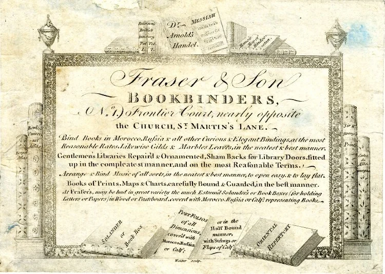 bookbindercard.jpg