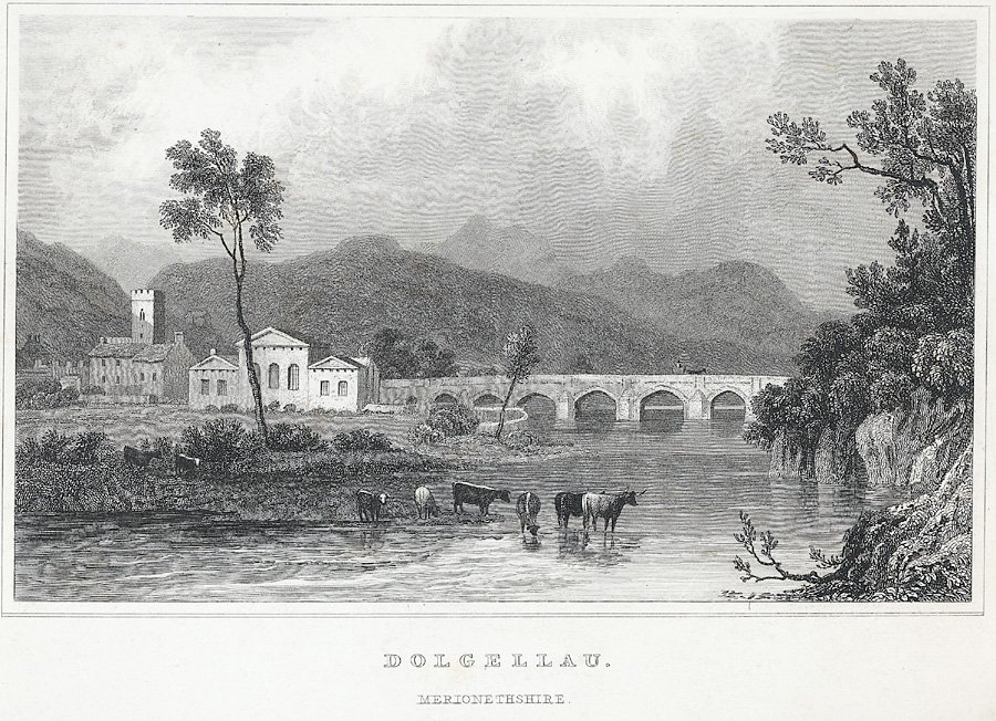 Dolgellau.jpeg