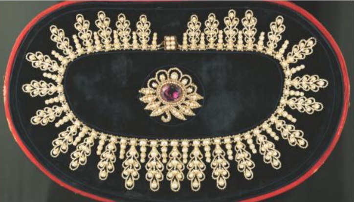 jewellery4.png