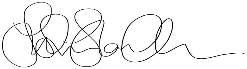 SUSAN STOKES-CHAPMAN || Writer