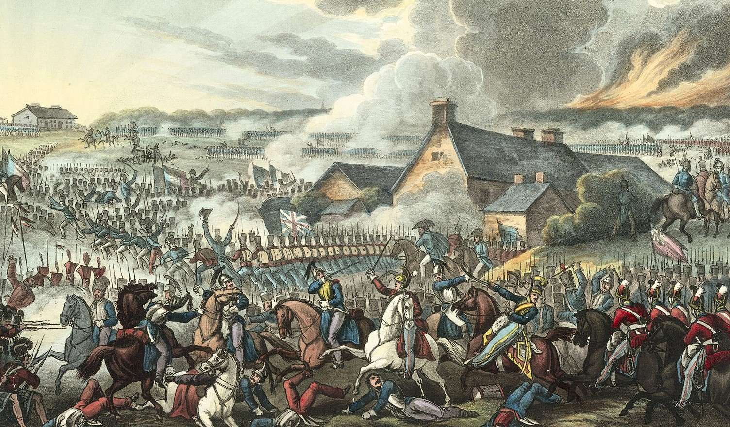 waterloo.webp