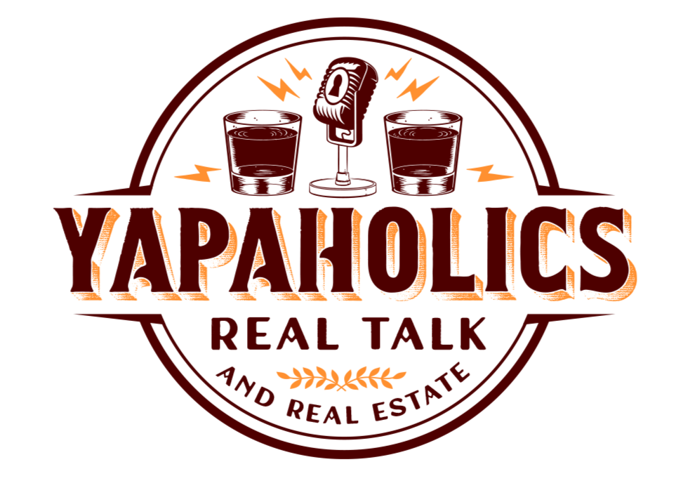 Yapaholics
