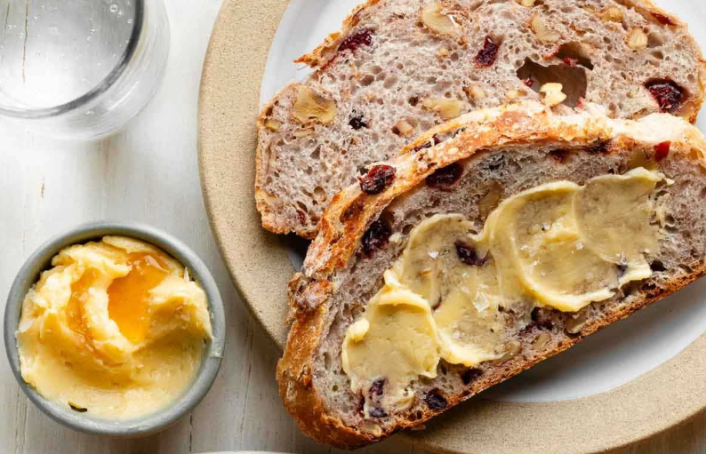 Recipe of the Month