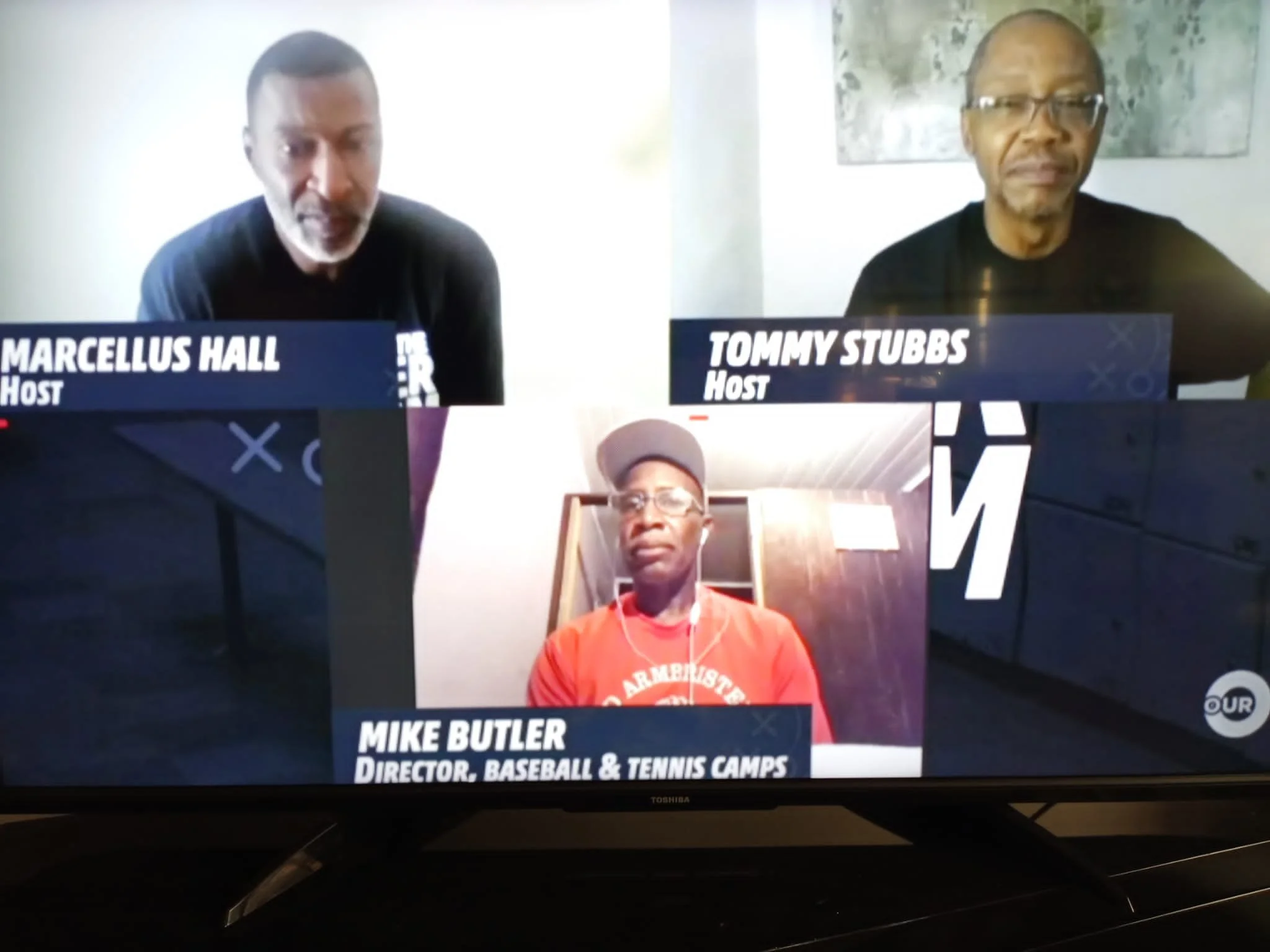 PHOTO-2026-04-07-17-16-10.jpg