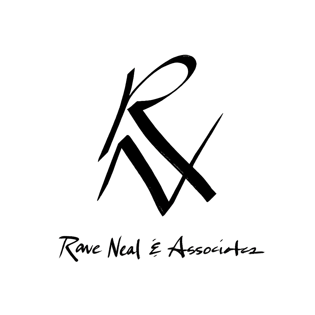 Rave Neal &amp; Associates