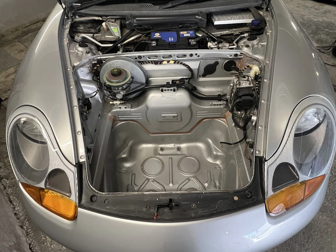 Boxster 1.JPG