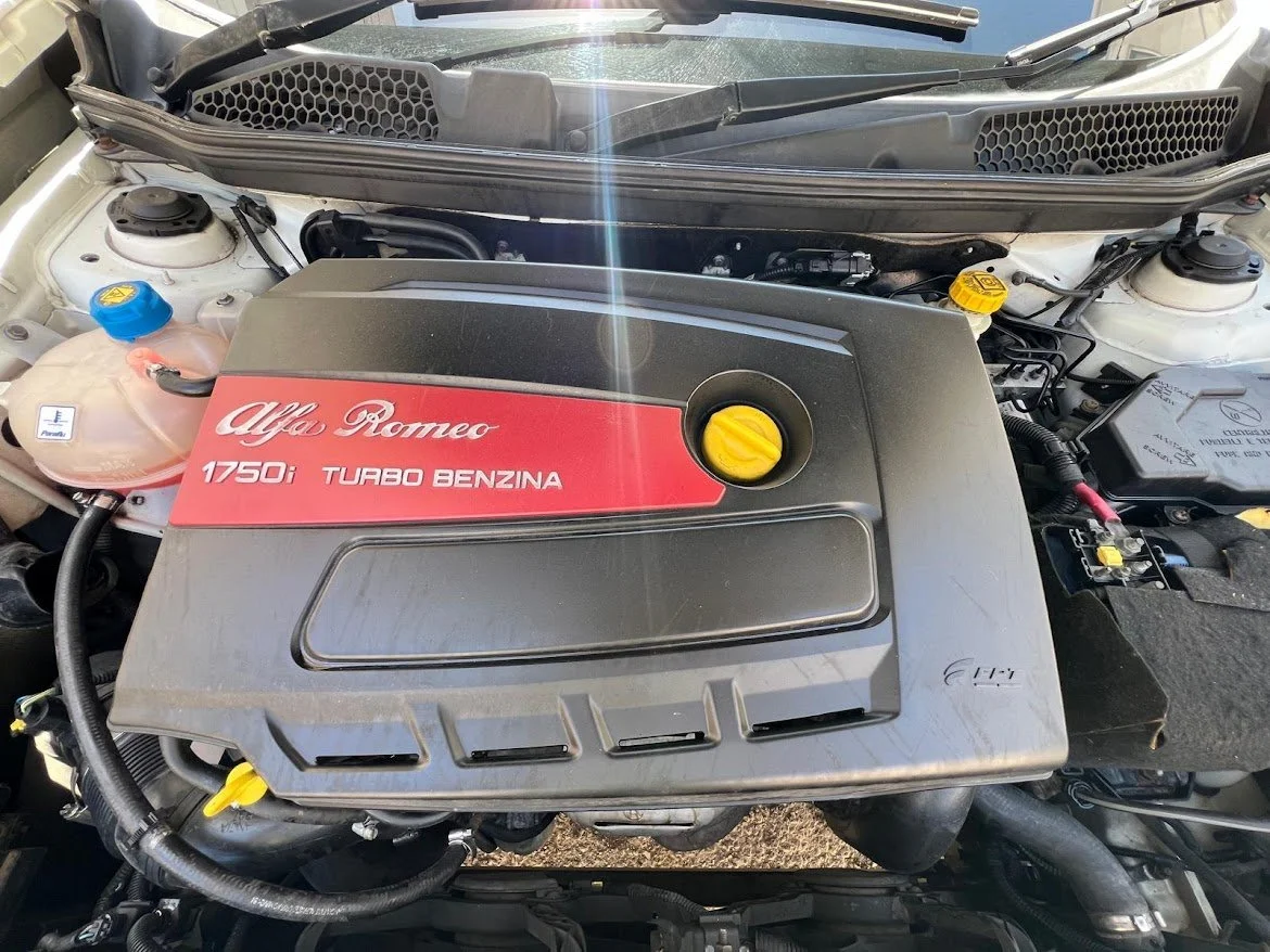 Giulietta Turbo 5.jpg
