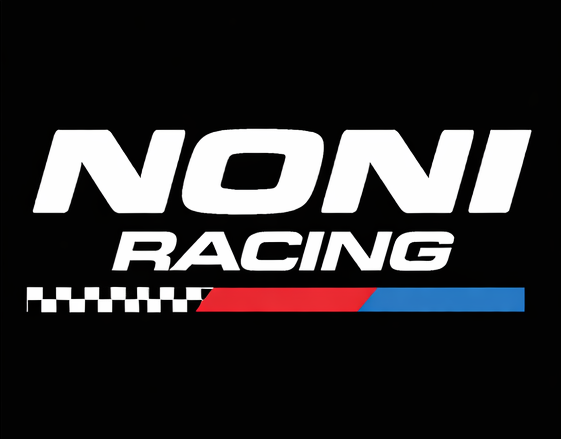 NONI Racing