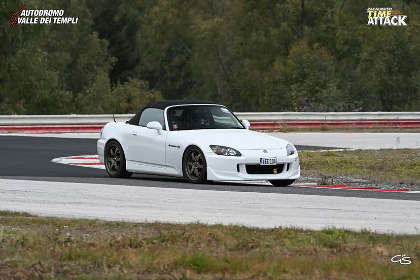 s2000 1.png