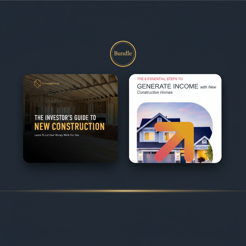 new-construction-investor-starter-bundle_800x800.png