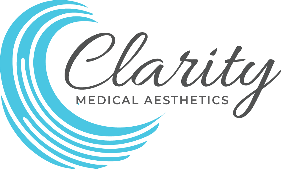 Clarity Medical Aesthetics