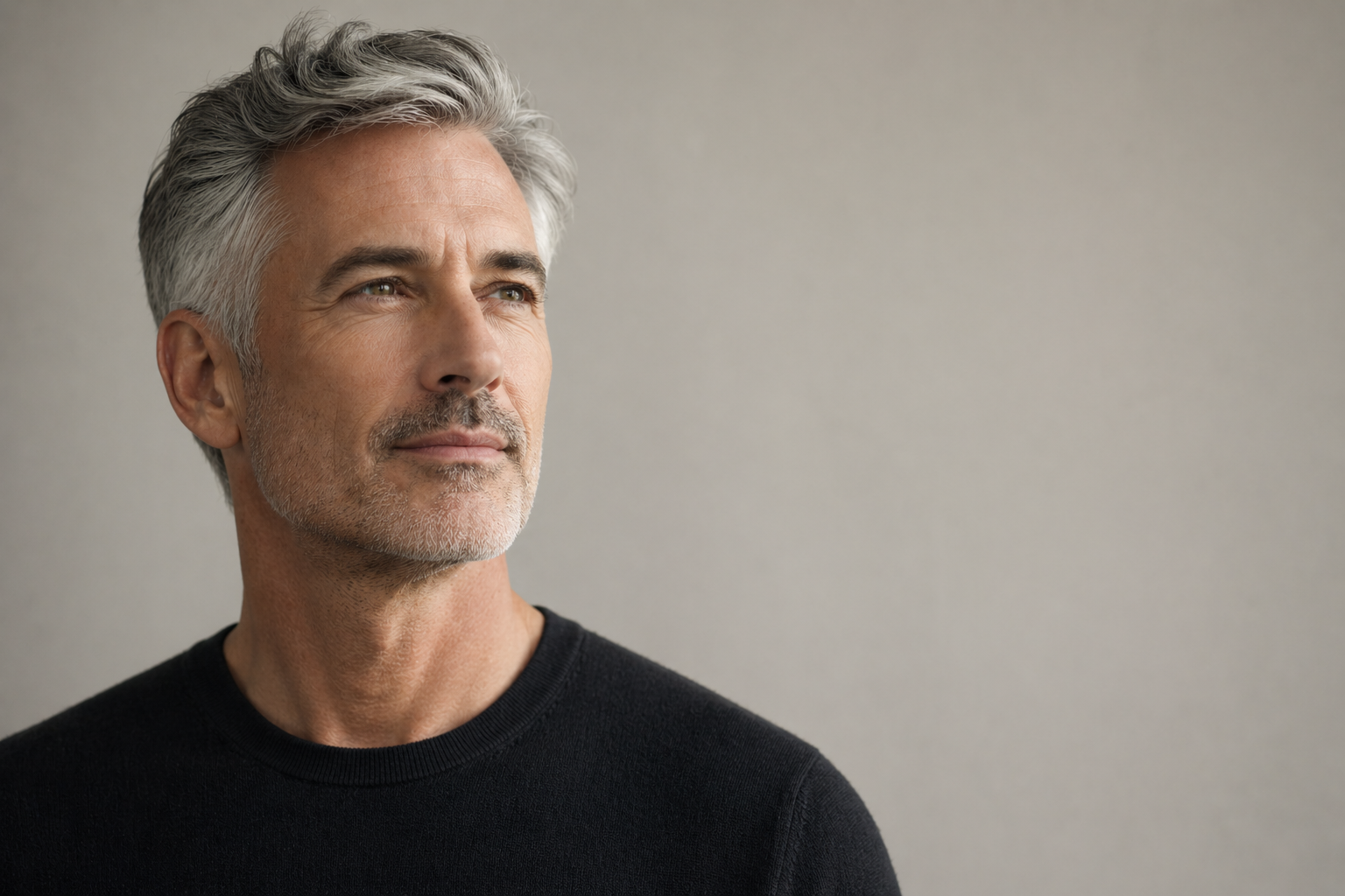 Dermal Fillers