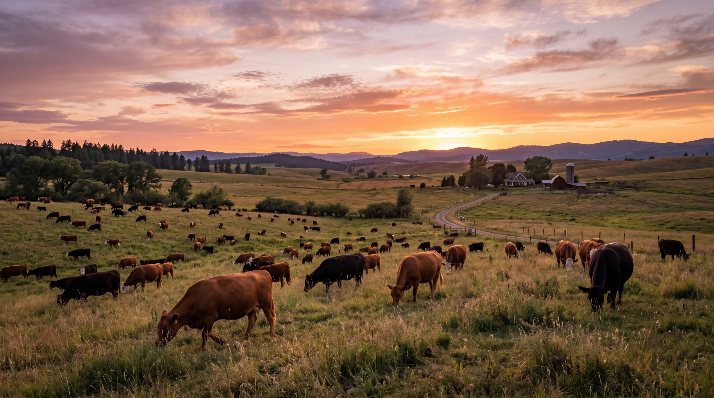 cattle.png