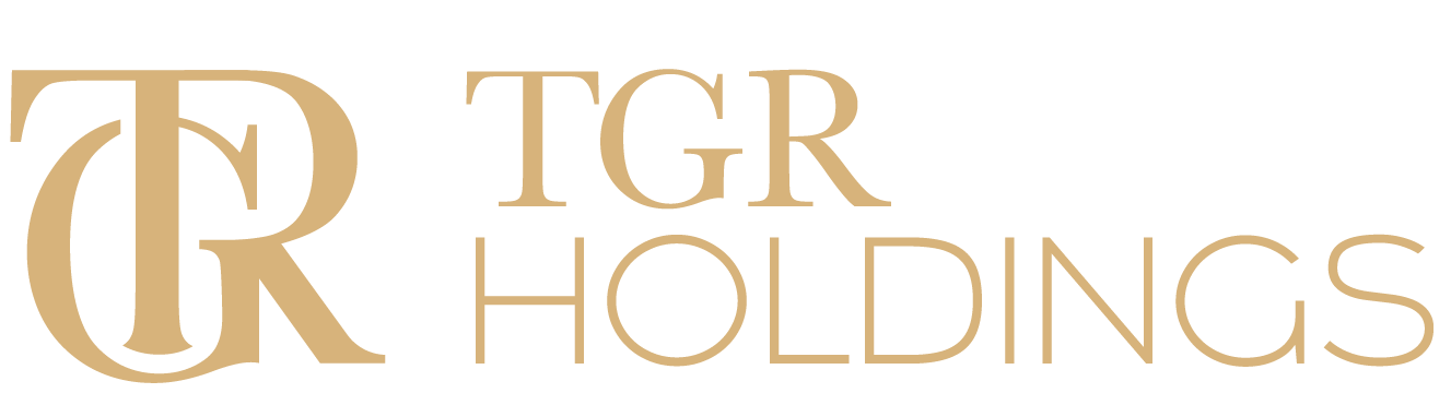 TGR Holdings