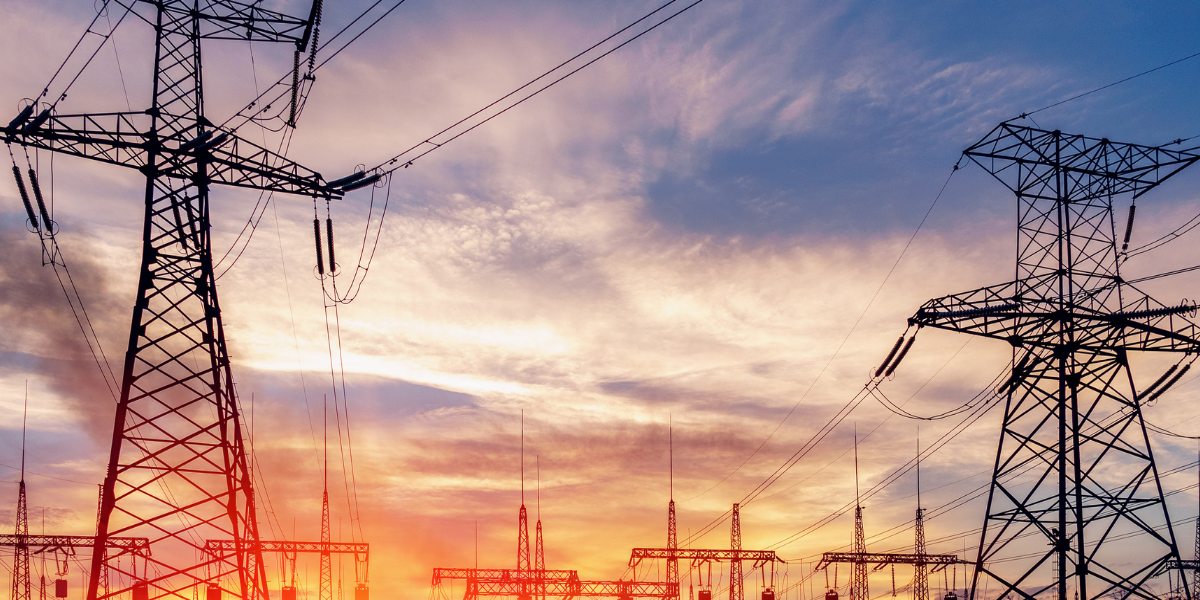 Modernizing Building Systems for Long-Term Performance
