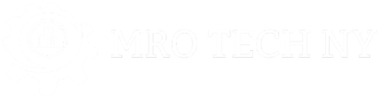 MRO Tech NY